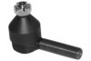 MOOG BM-ES-10330 Tie Rod End